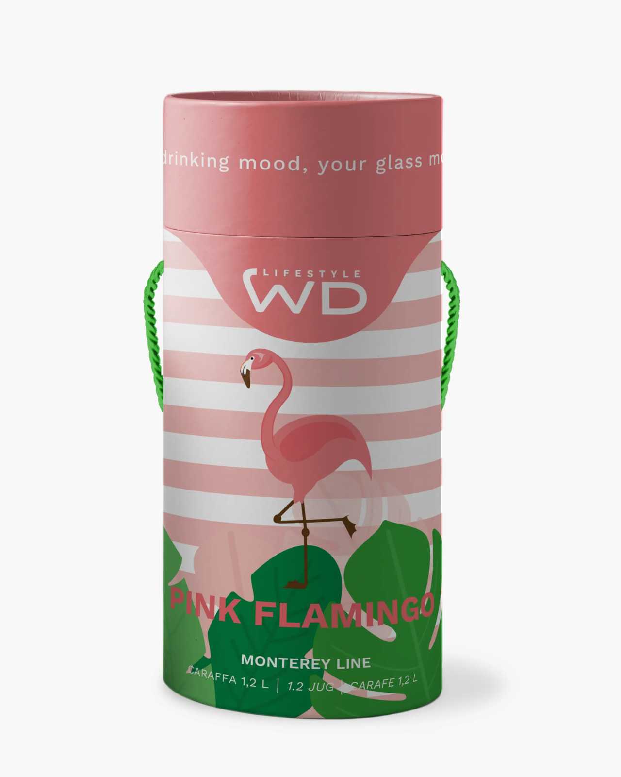 product image - 2 - main