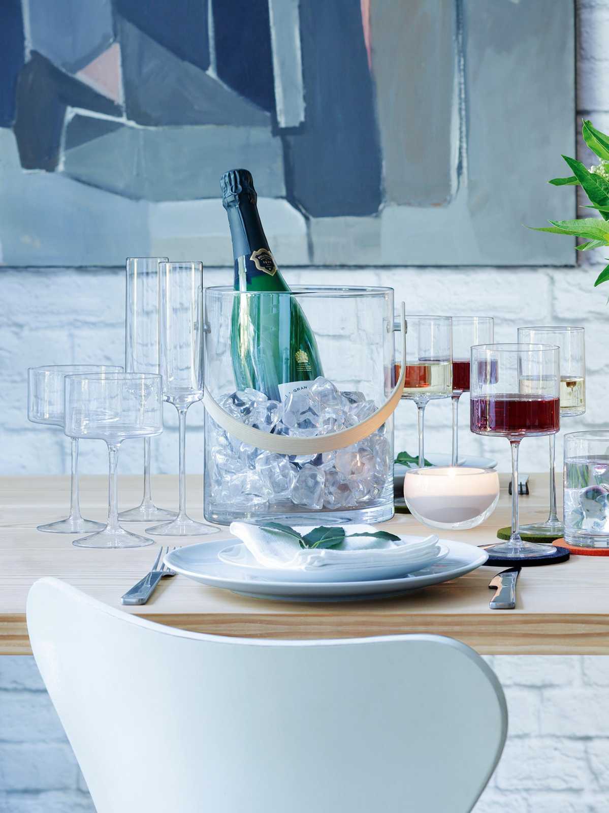 product image - 3 - nav