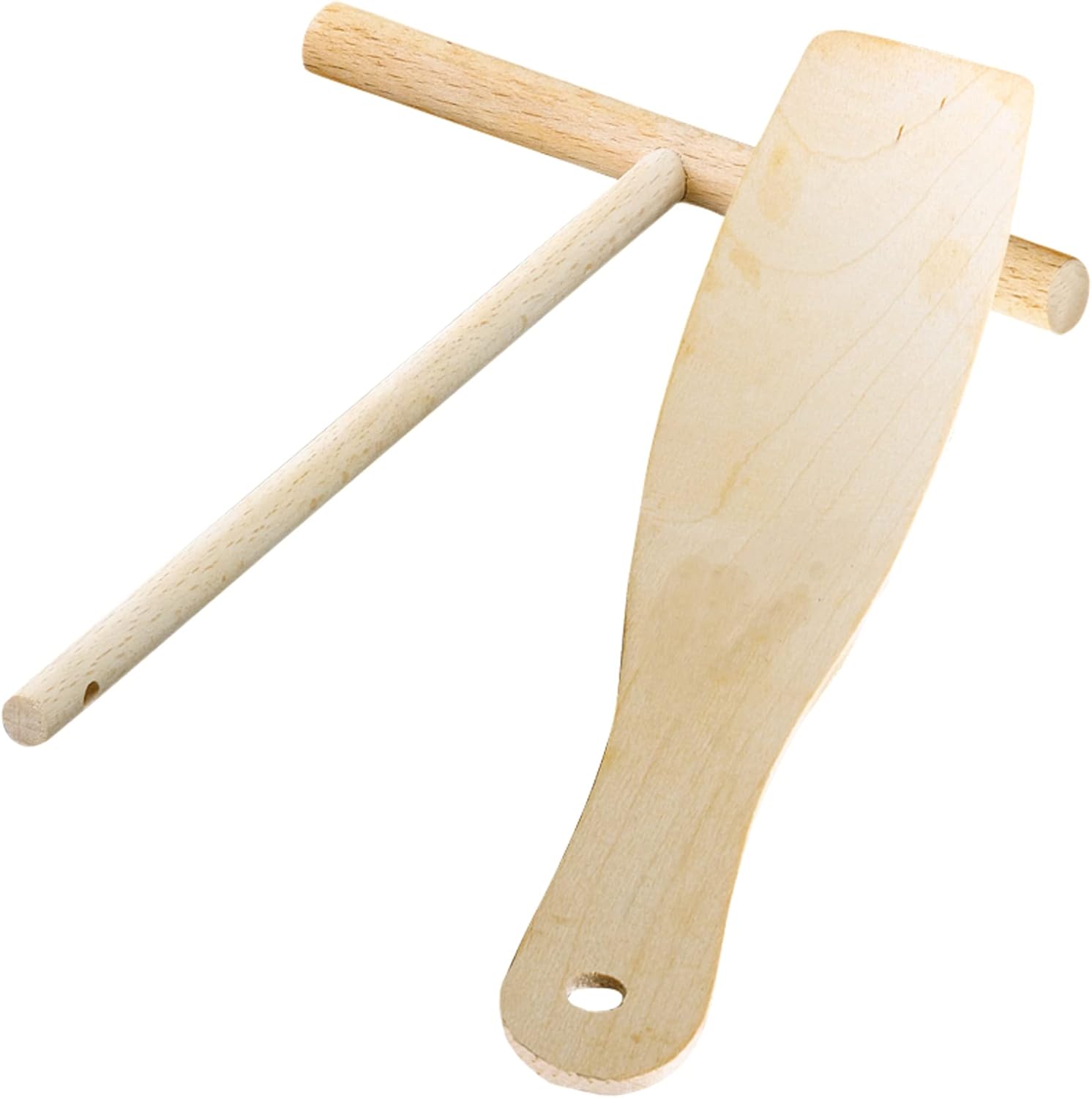 product image - 5 - main