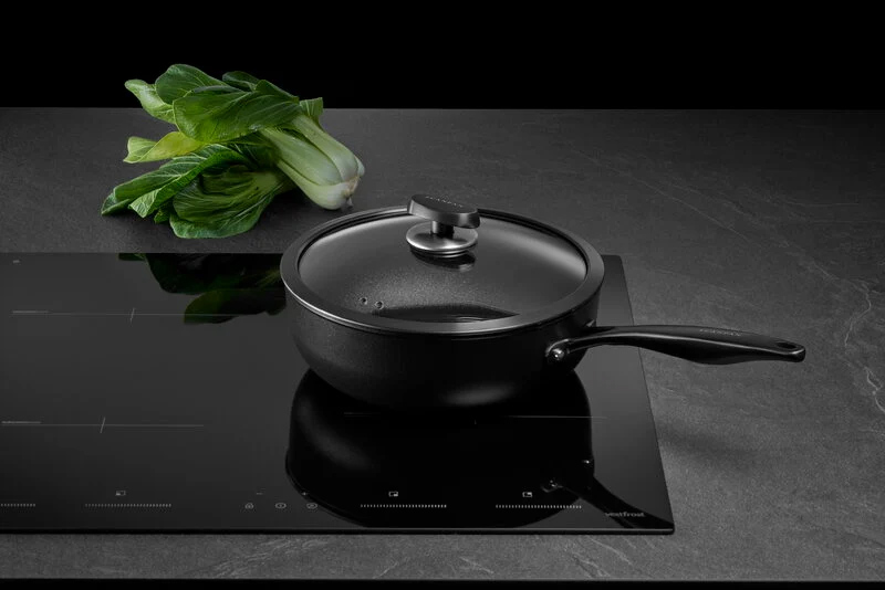 product image - 4 - main