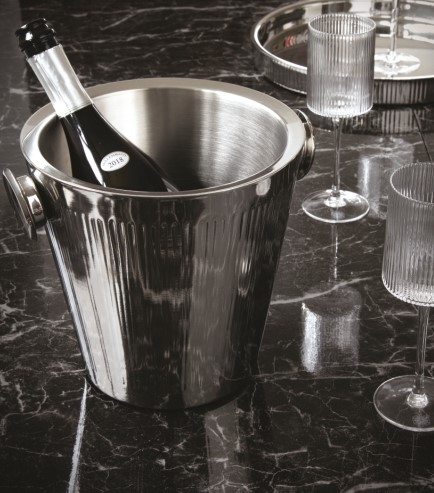 product image - 1 - main