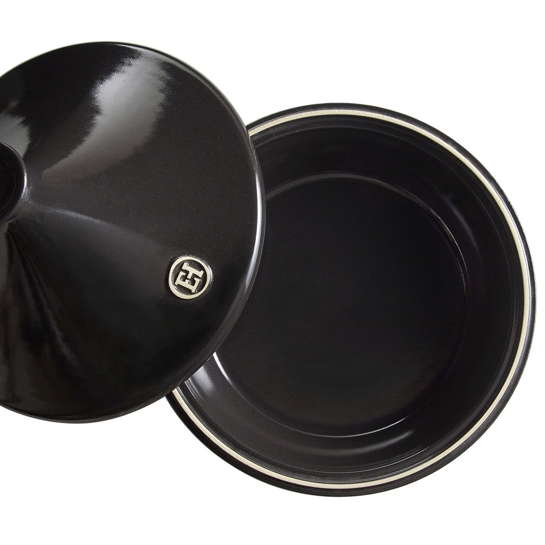 product image - 4 - main
