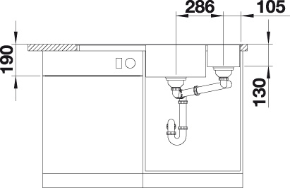 product image - 5 - nav