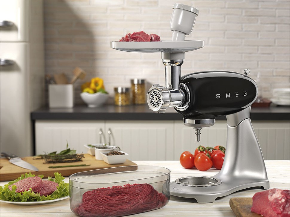 product image - 2 - main
