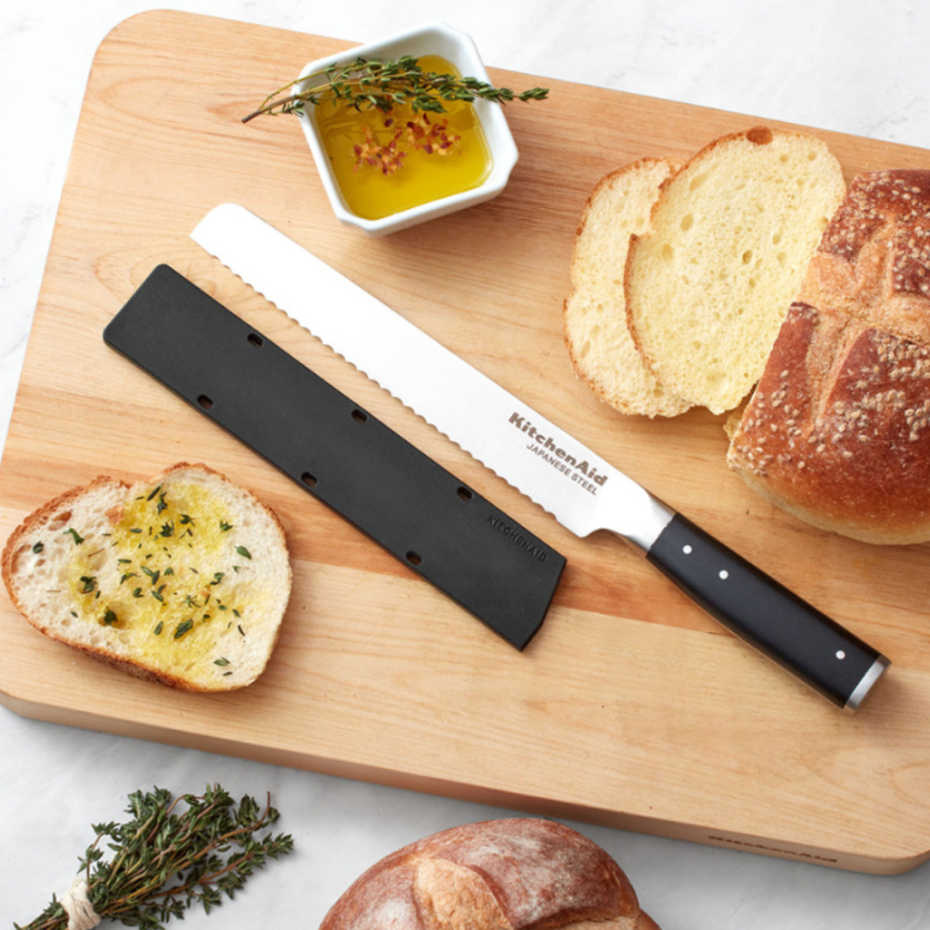 product image - 3 - nav
