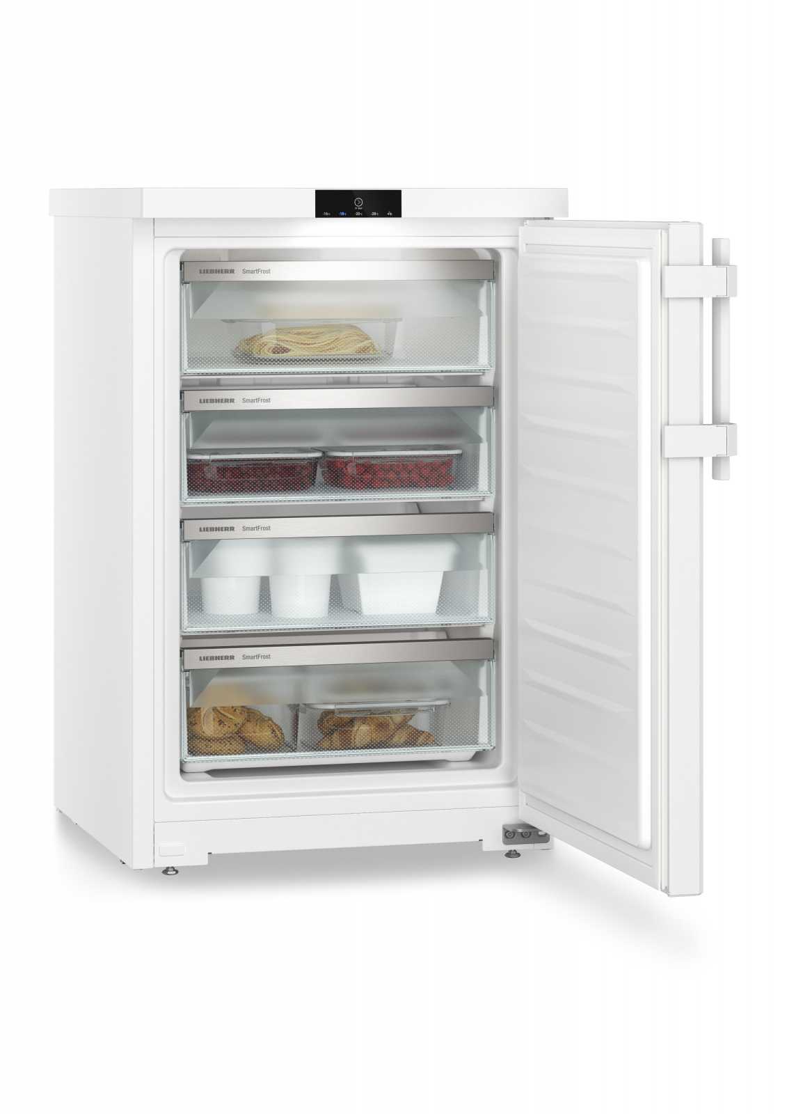 product image - 0 - nav