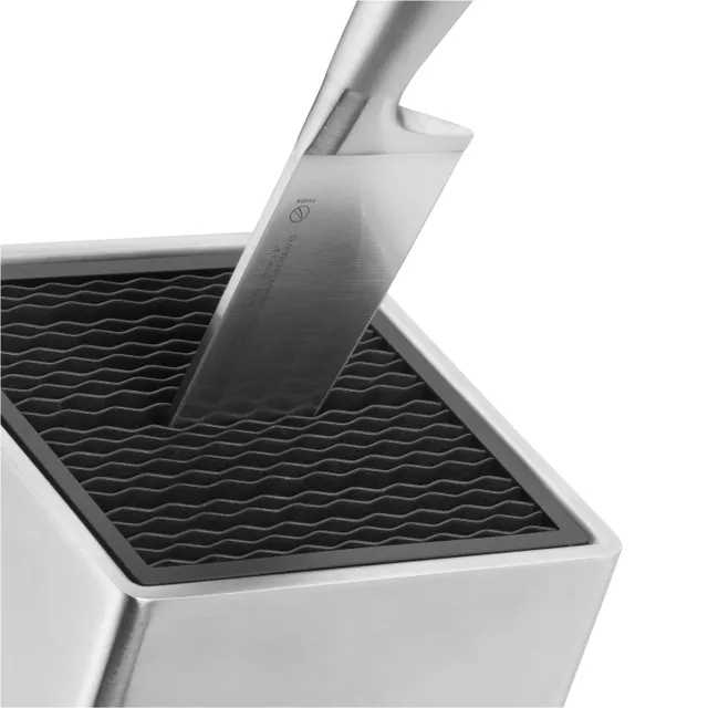 product image - 11 - nav