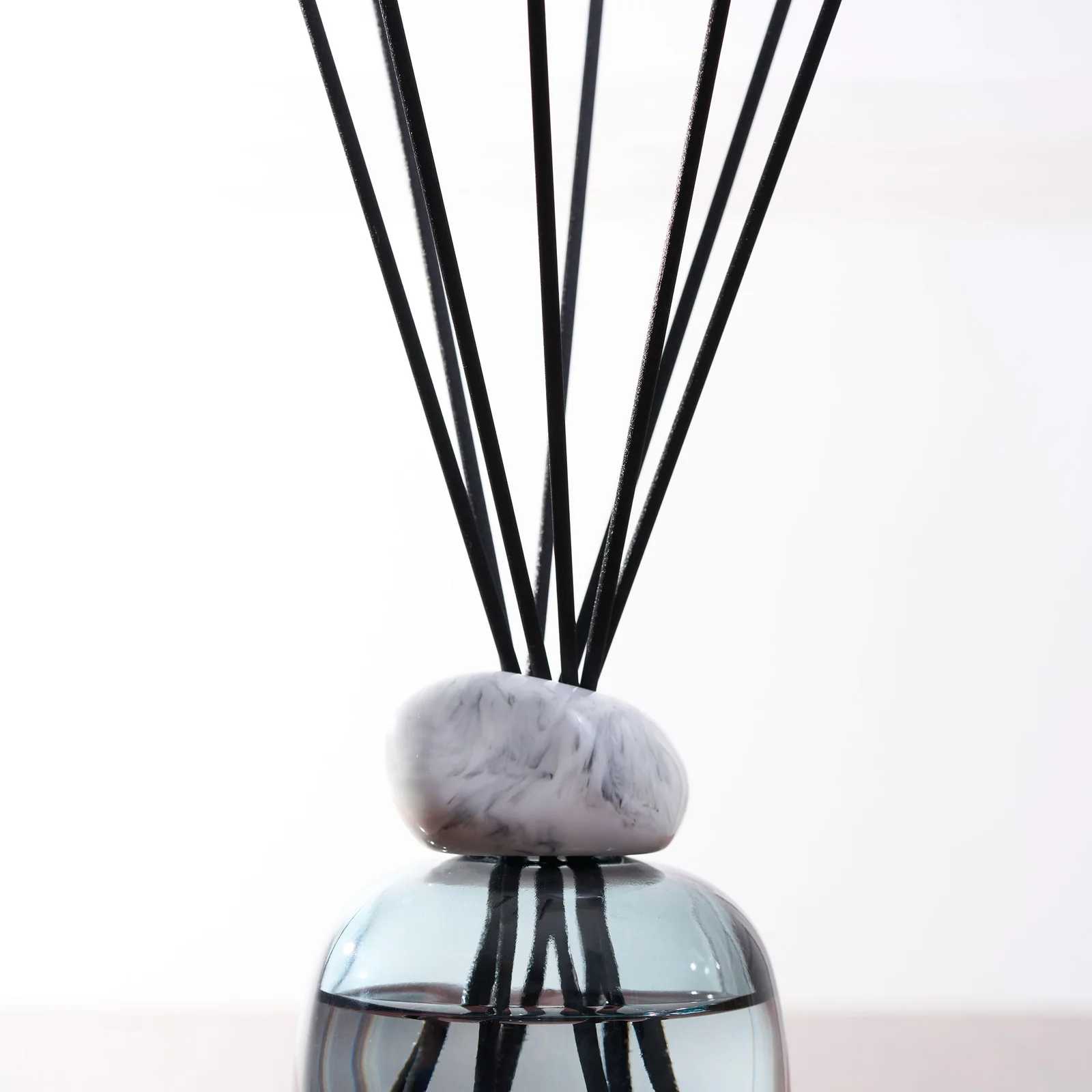 product image - 5 - nav