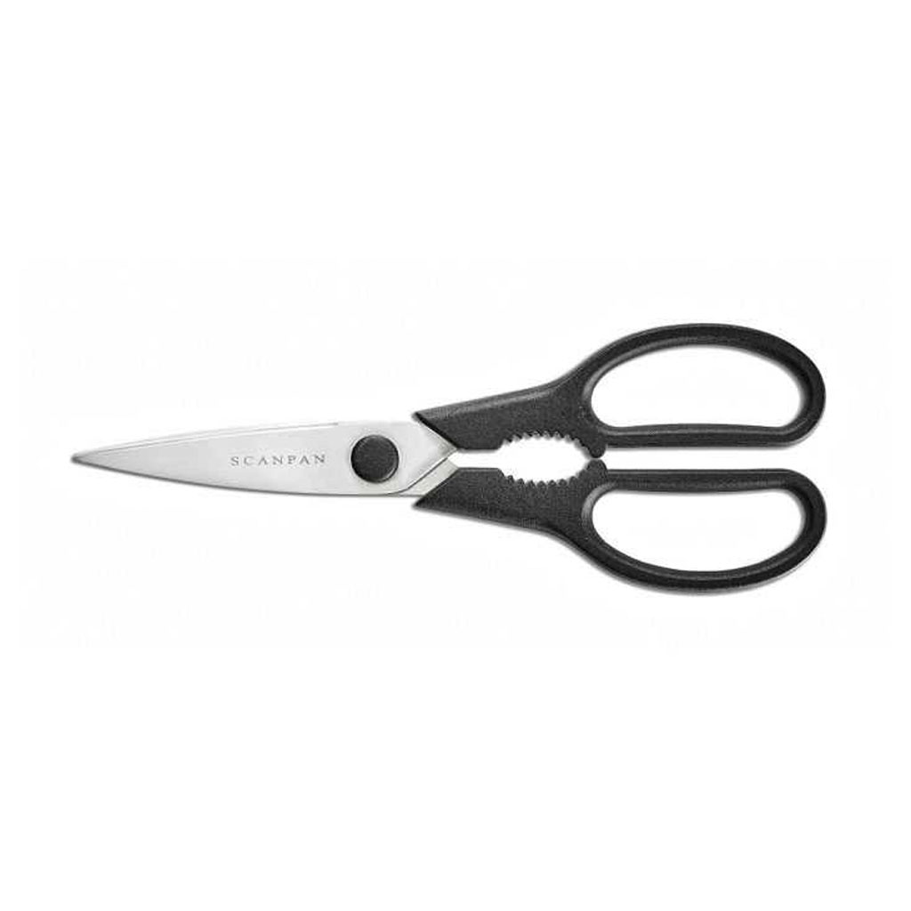 product image - 0 - nav