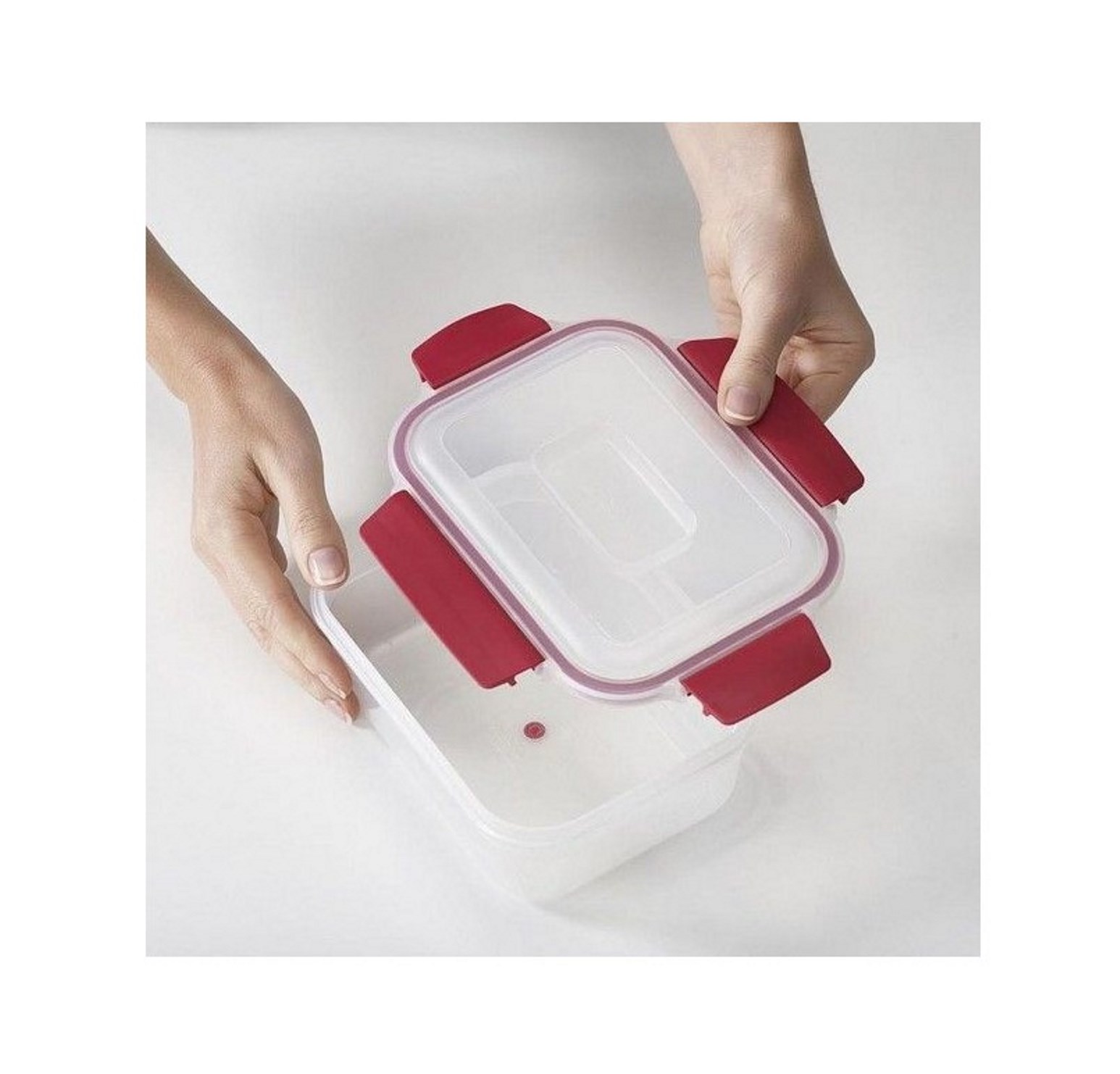 product image - 5 - main