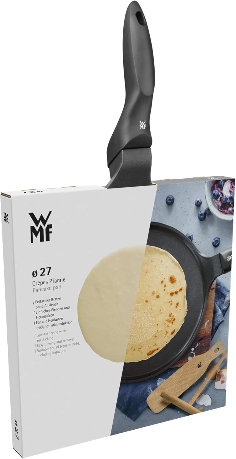 product image - 7 - main