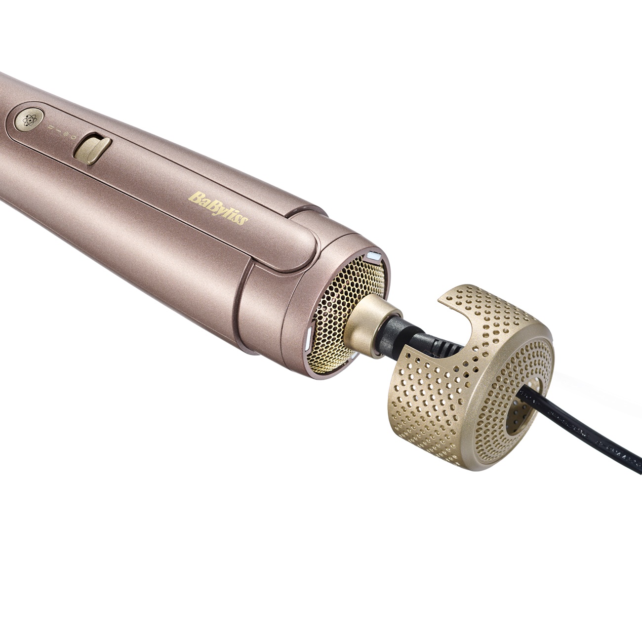 product image - 6 - nav