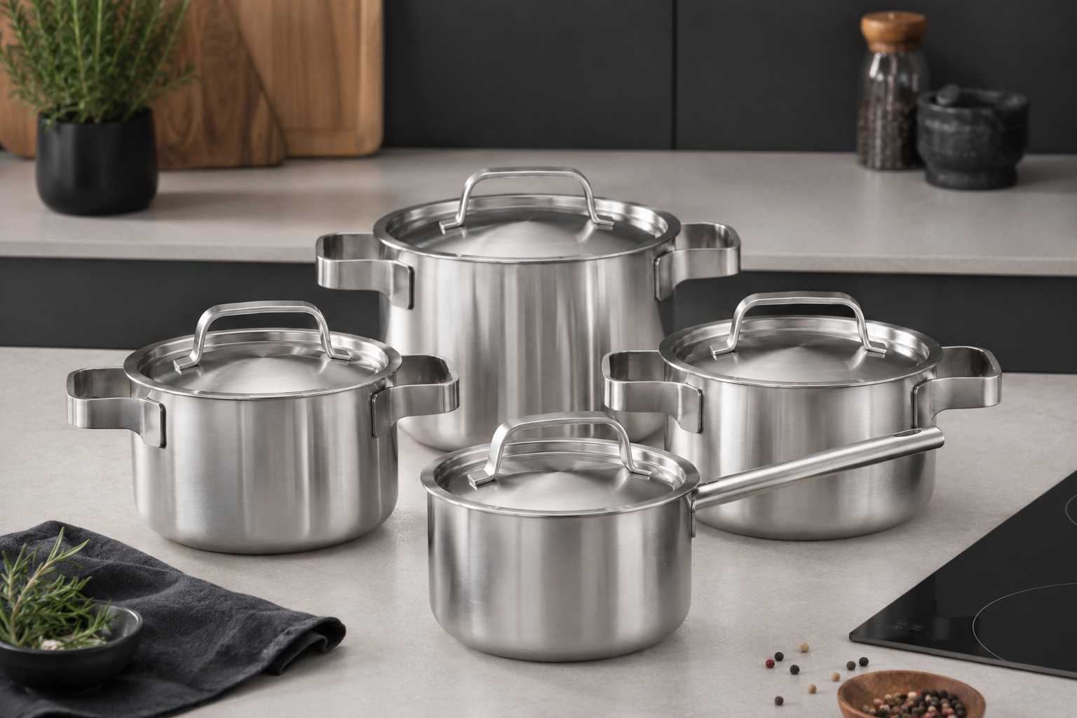 product image - 5 - main
