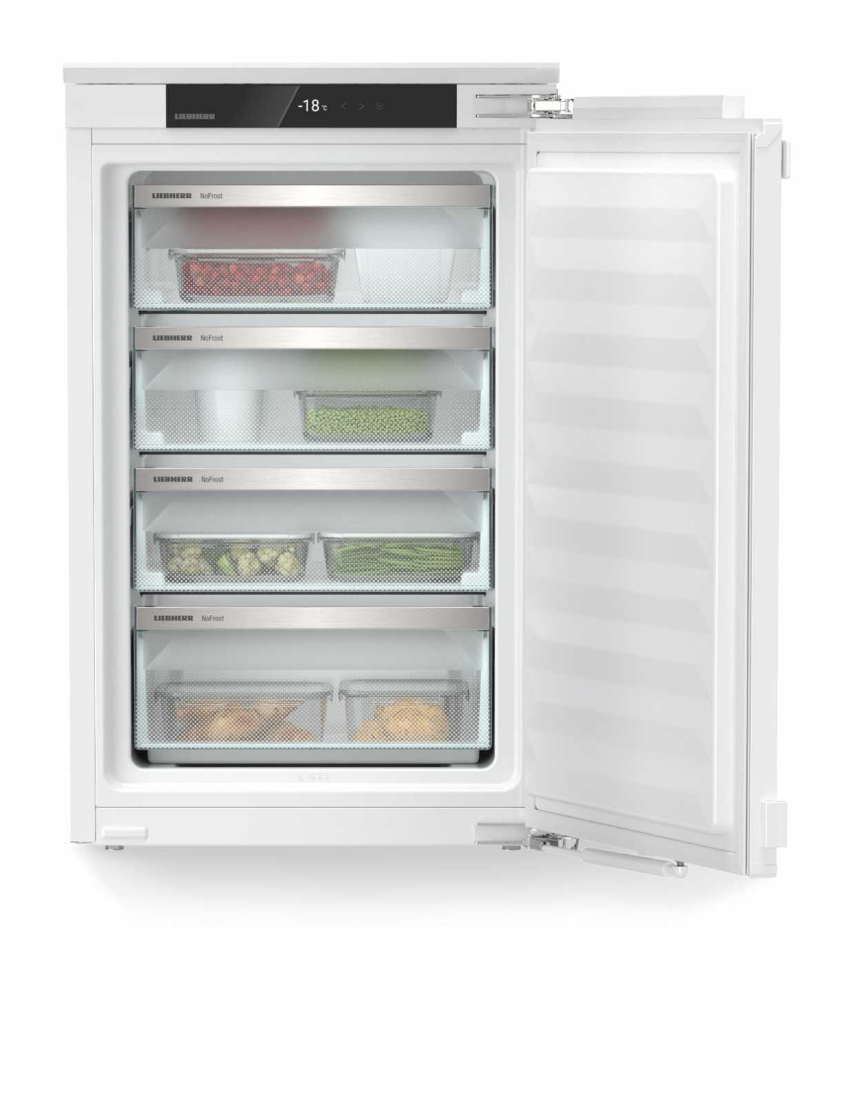 product image - 0 - nav