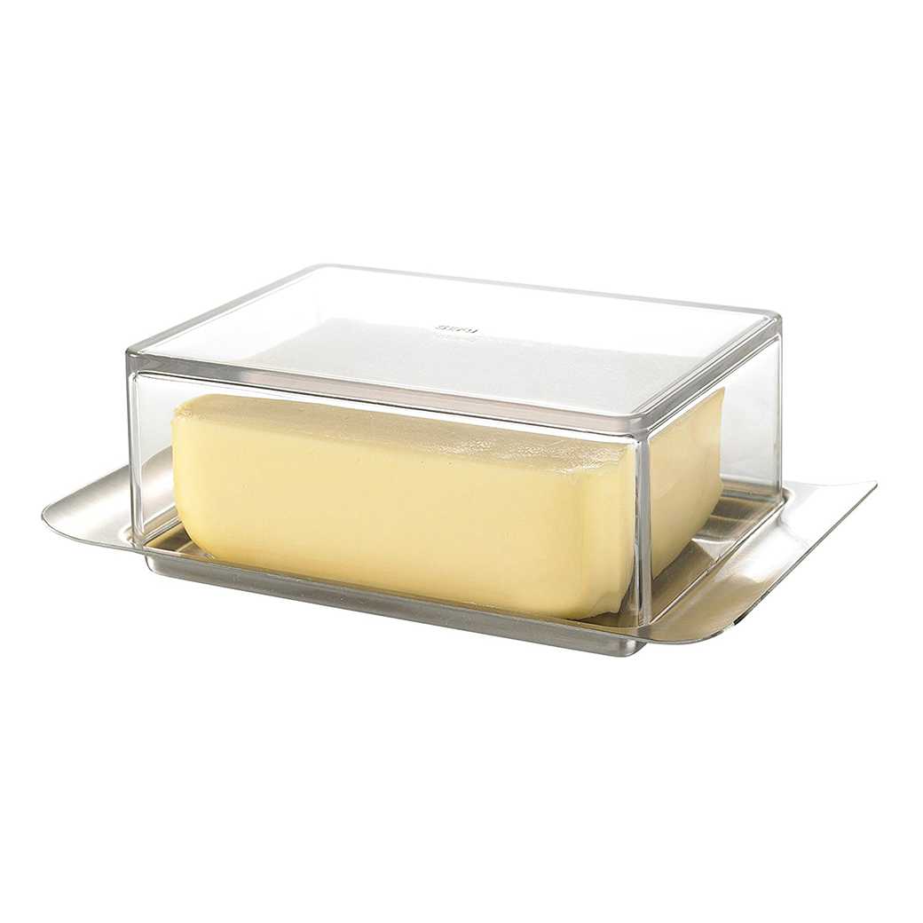 product image - 0 - nav