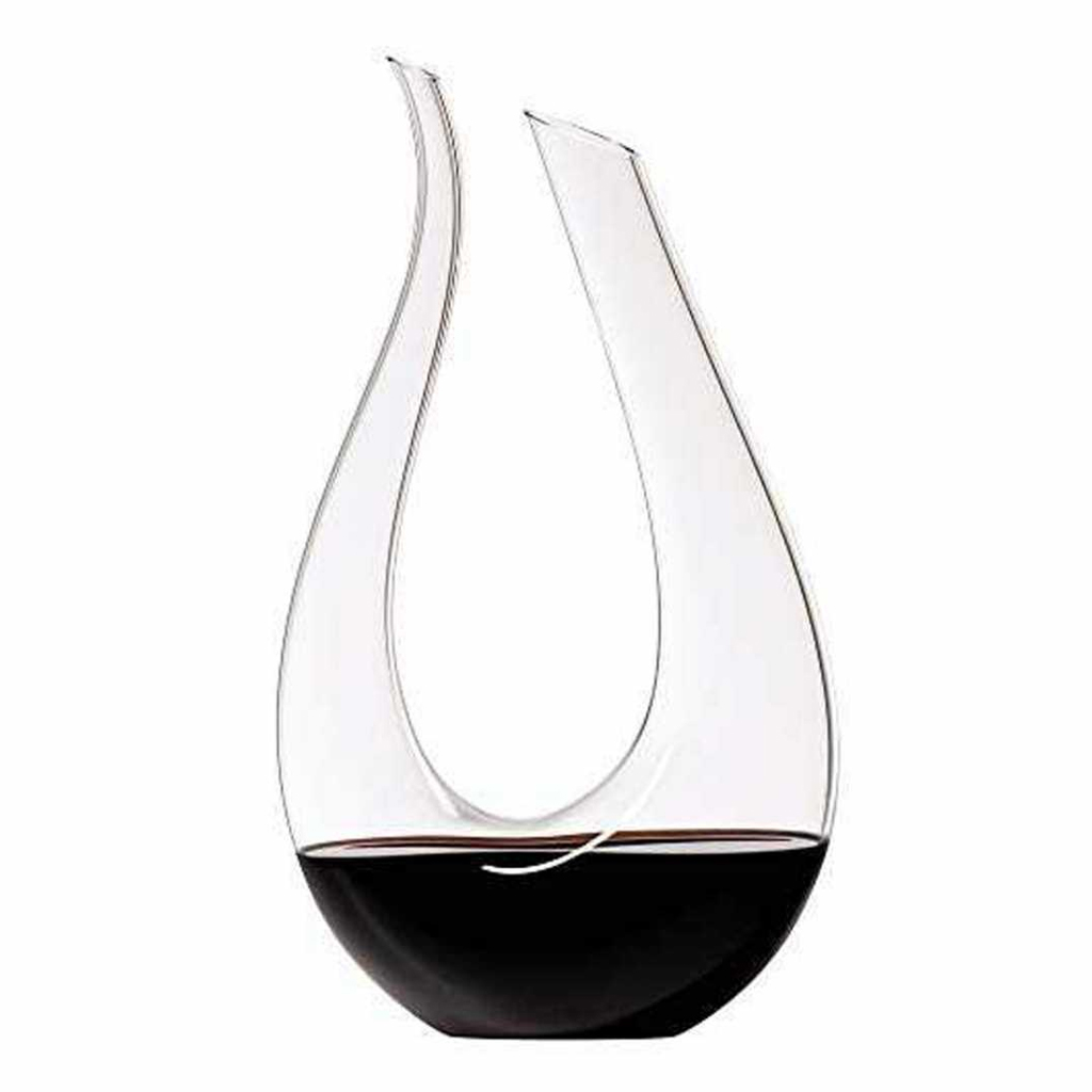 product image - Декантер Riedel Amadeo, об'єм 1,5 л, прозорий