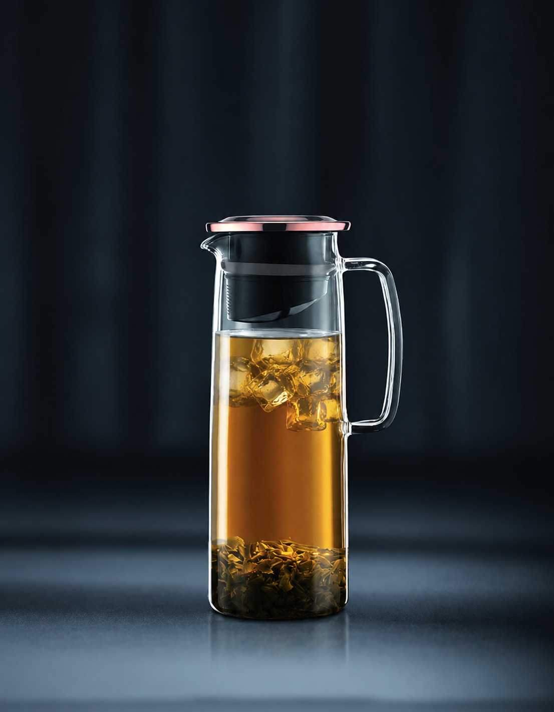 product image - 3 - main