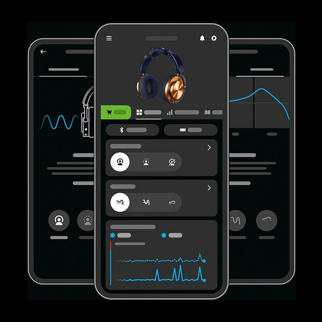 product image - 2 - nav