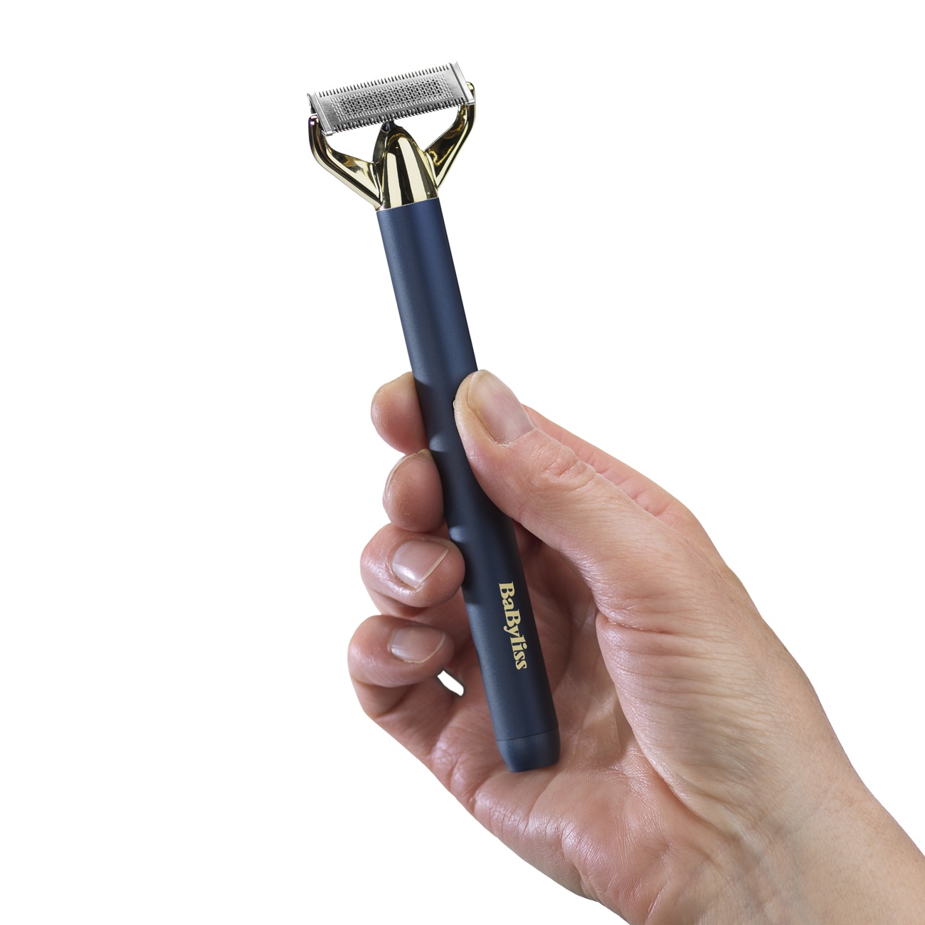 product image - 6 - main