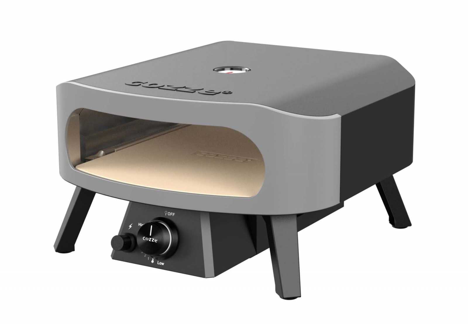product image - 3 - main