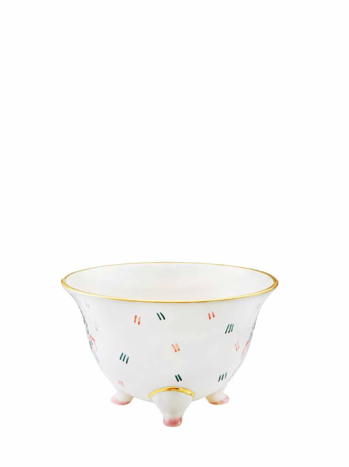 product image - 2 - main