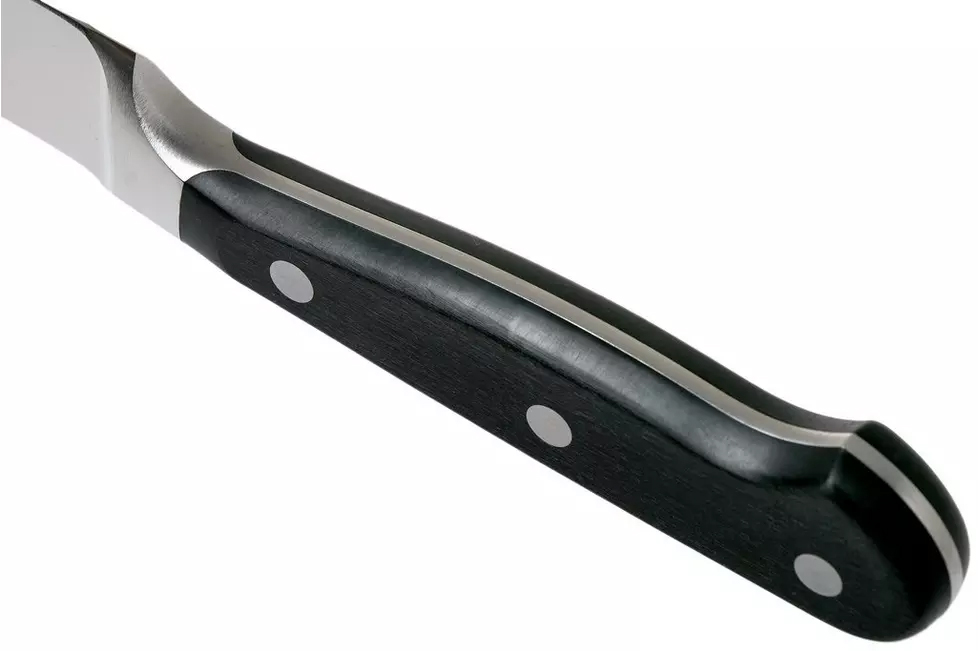 product image - 3 - main