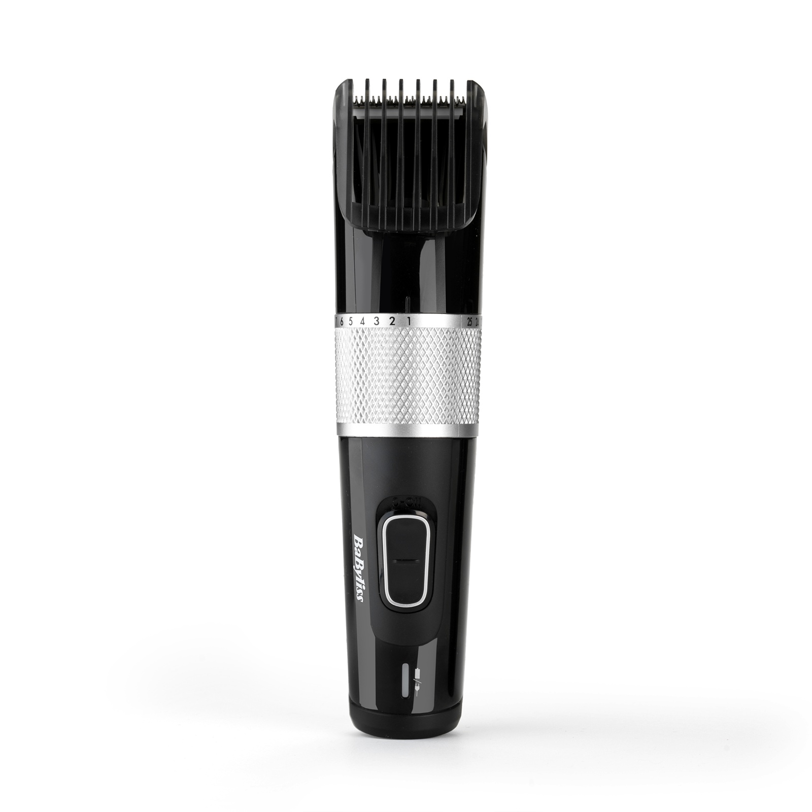 product image - 1 - nav