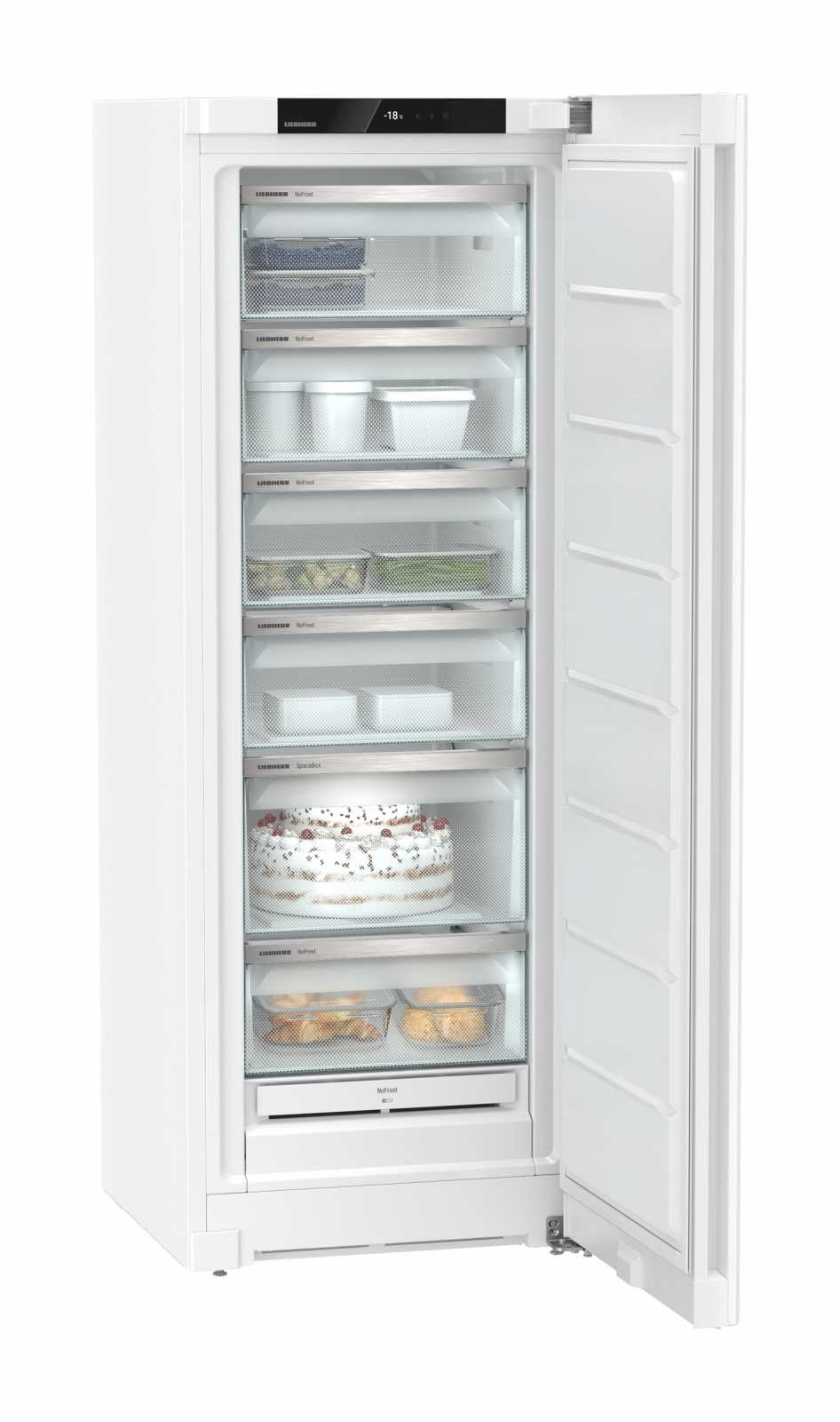 product image - 0 - nav