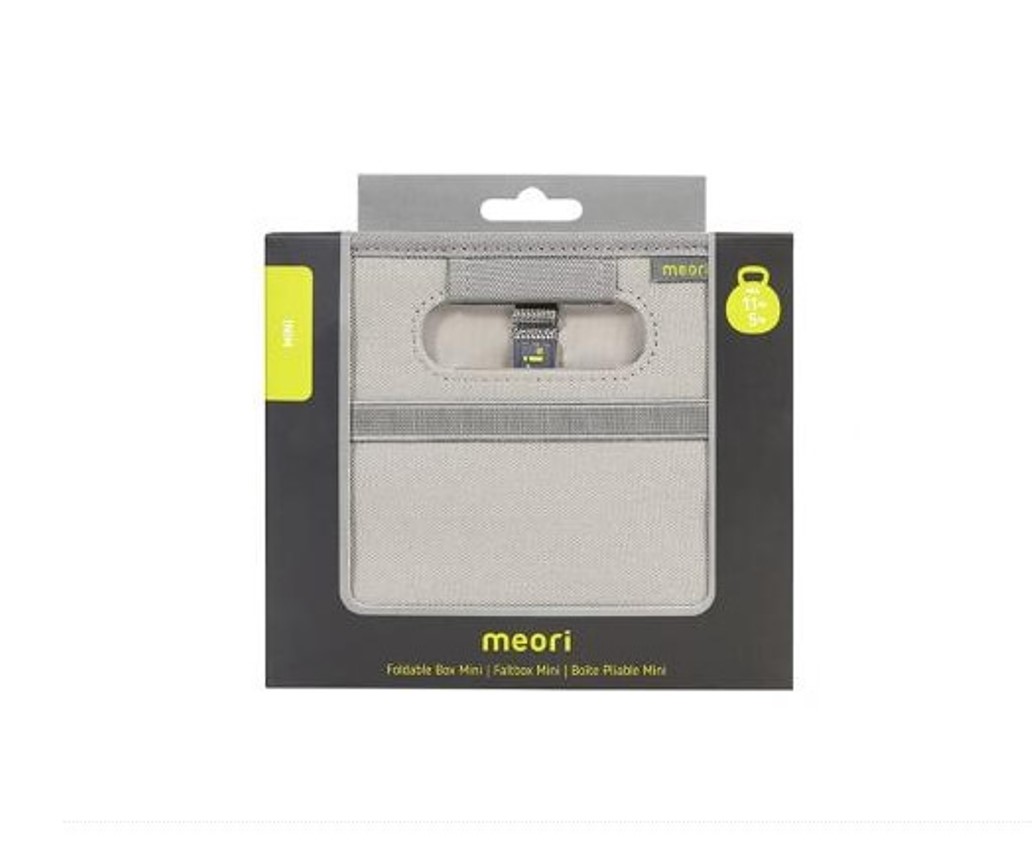 product image - 1 - main