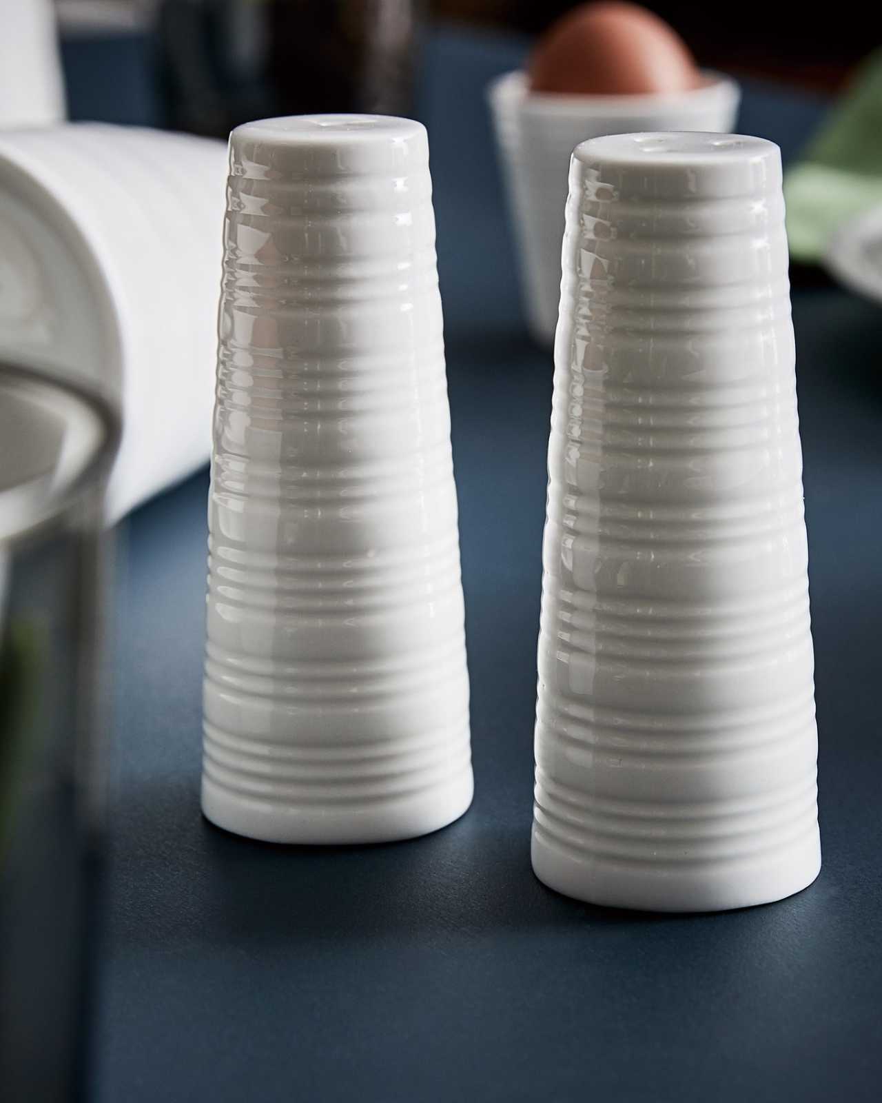 product image - 2 - nav