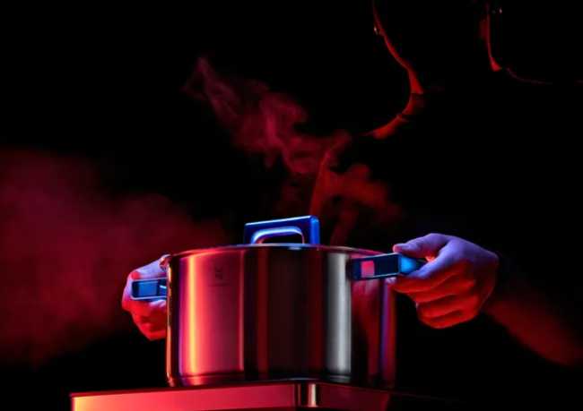 product image - 2 - nav