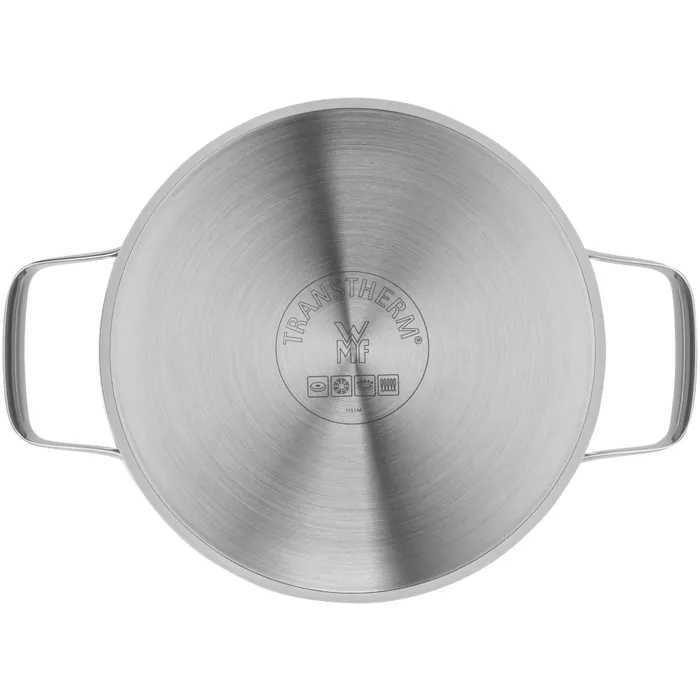 product image - 8 - nav