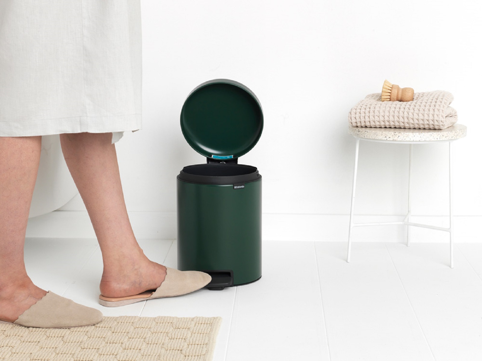 product image - 2 - main
