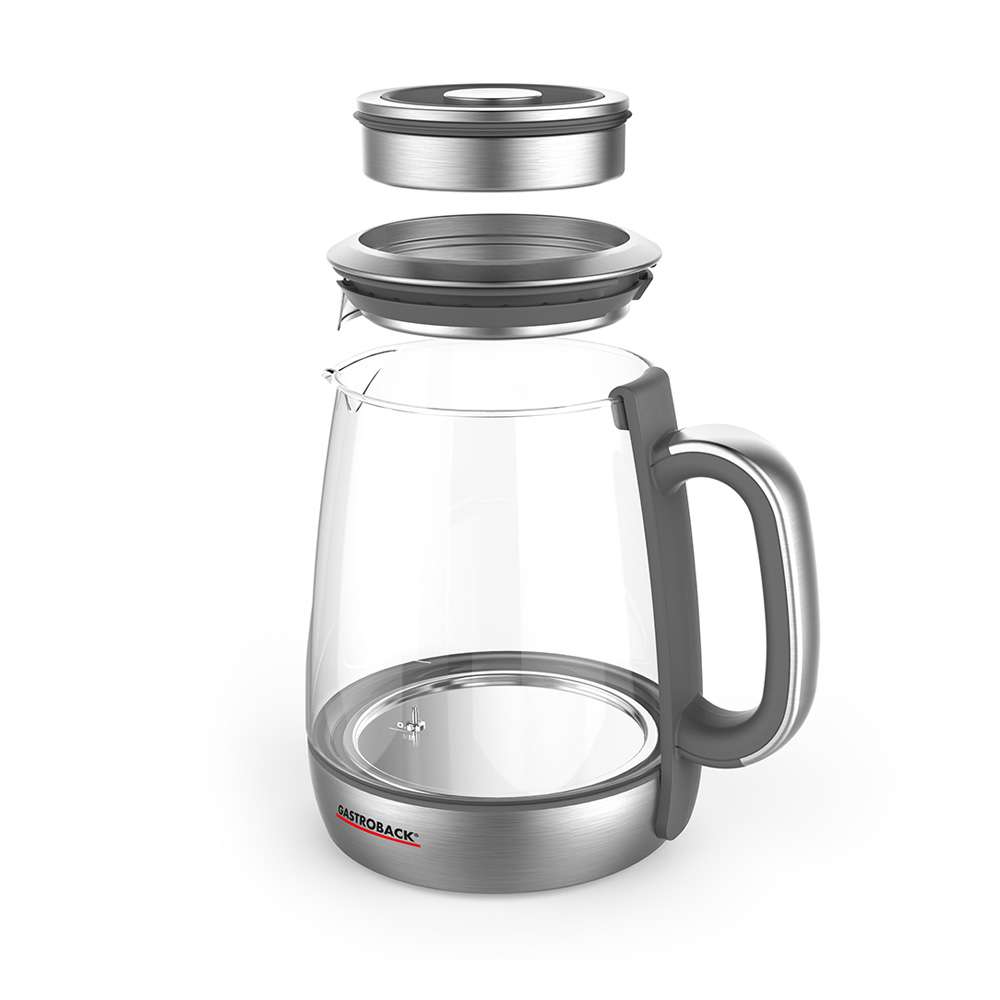 product image - 5 - nav