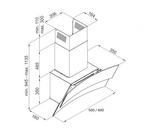 product image - 1 - nav