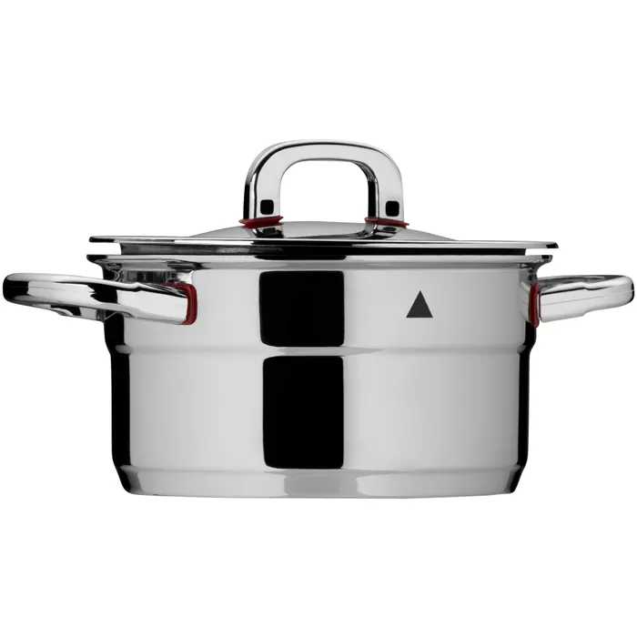 product image - 3 - nav