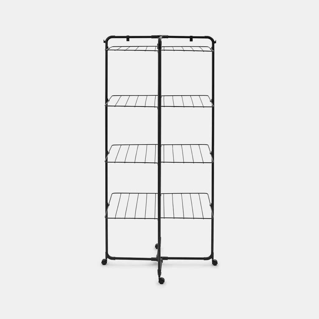 product image - 5 - nav