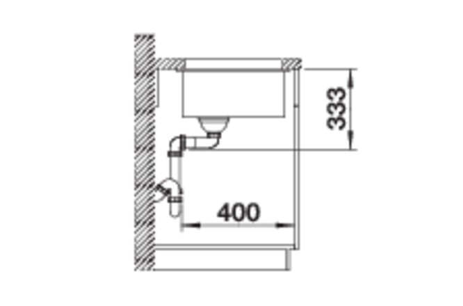 product image - 4 - nav