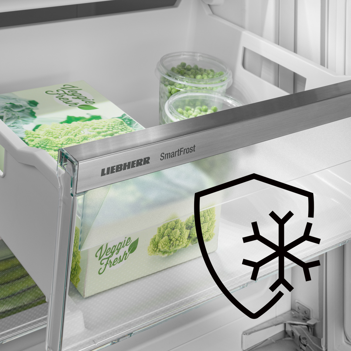 product image - 2 - nav
