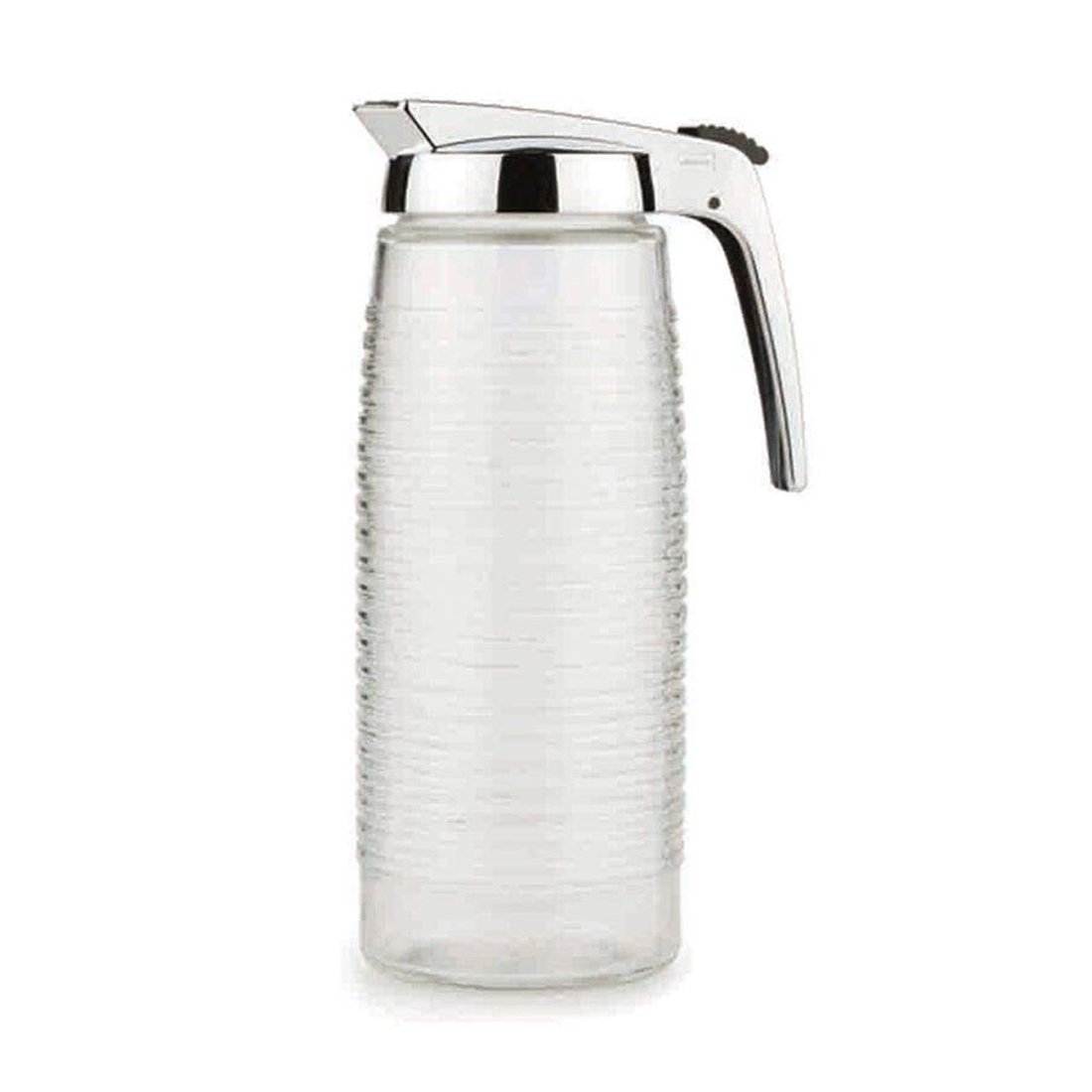 product image - 0 - main