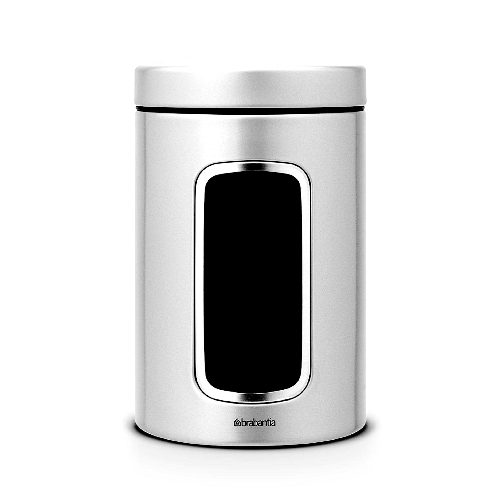 product image - 0 - nav