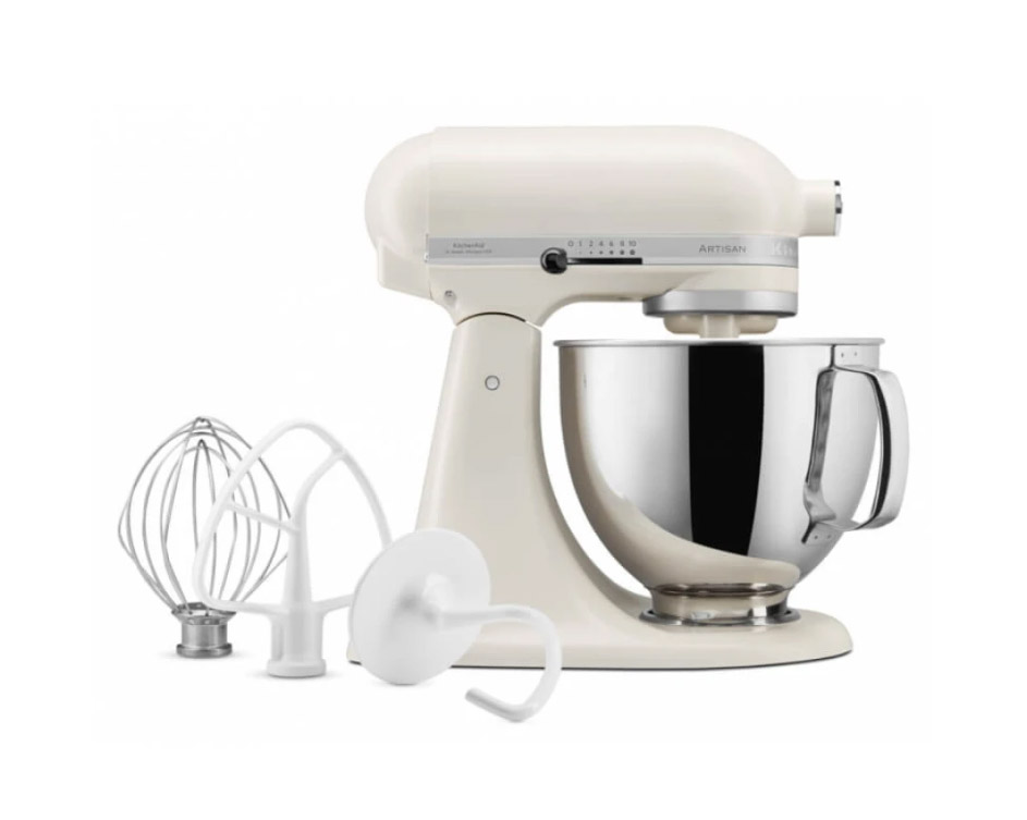 product image - 1 - nav