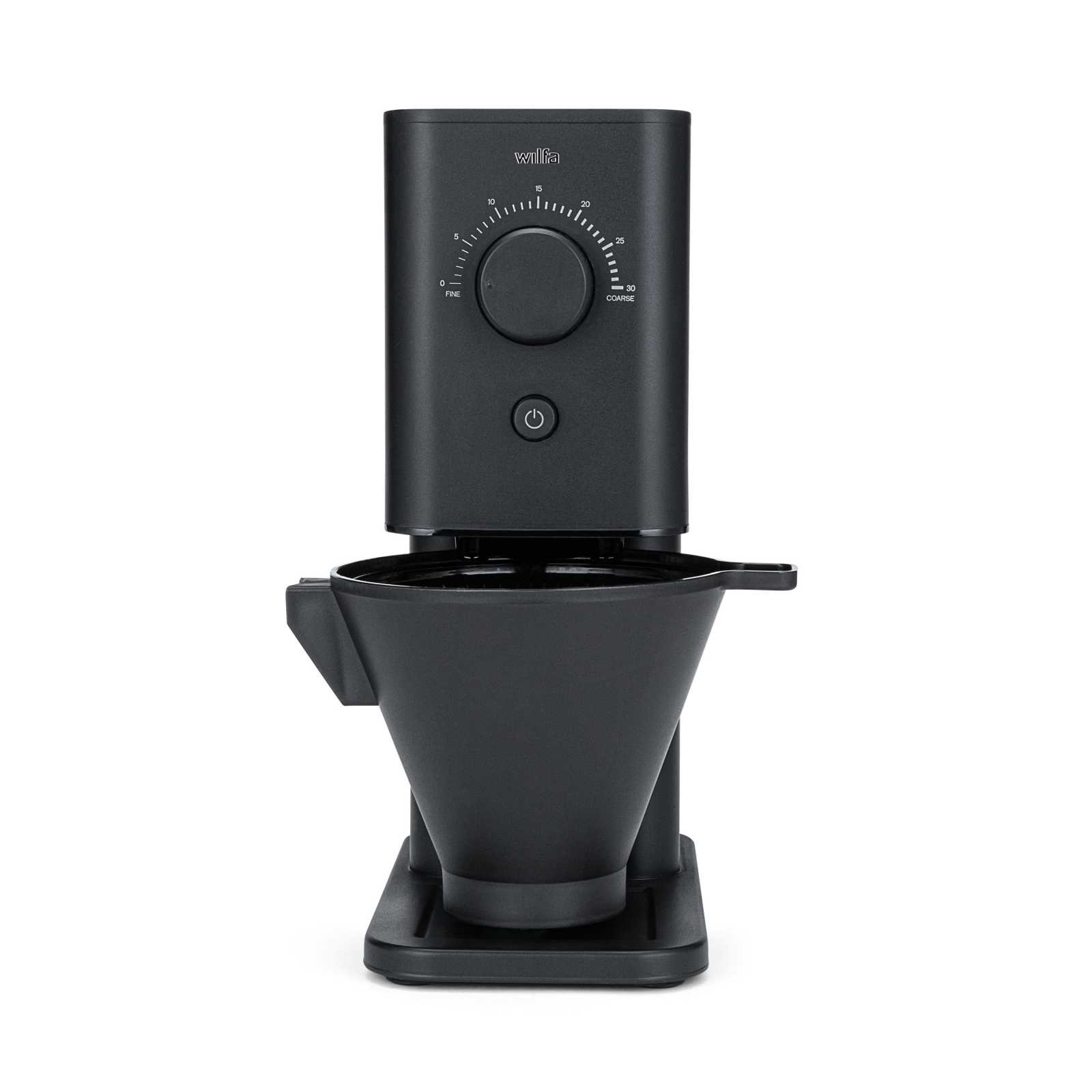 product image - 1 - main