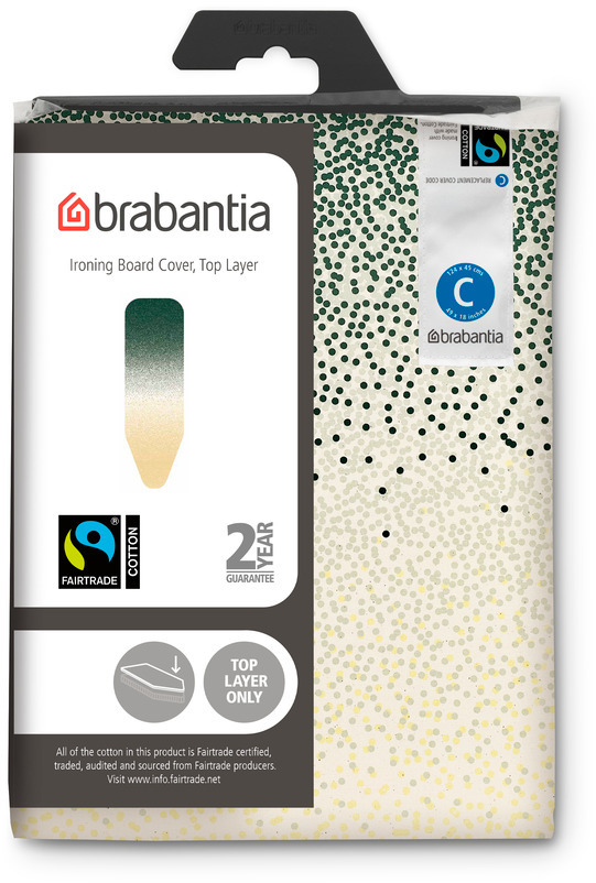 product image - 1 - nav