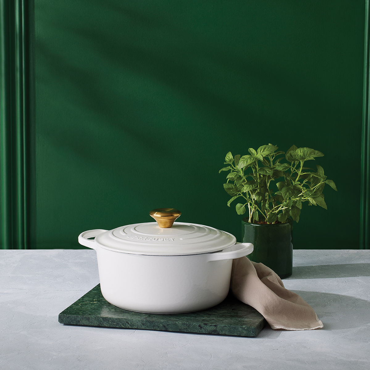 product image - 6 - nav