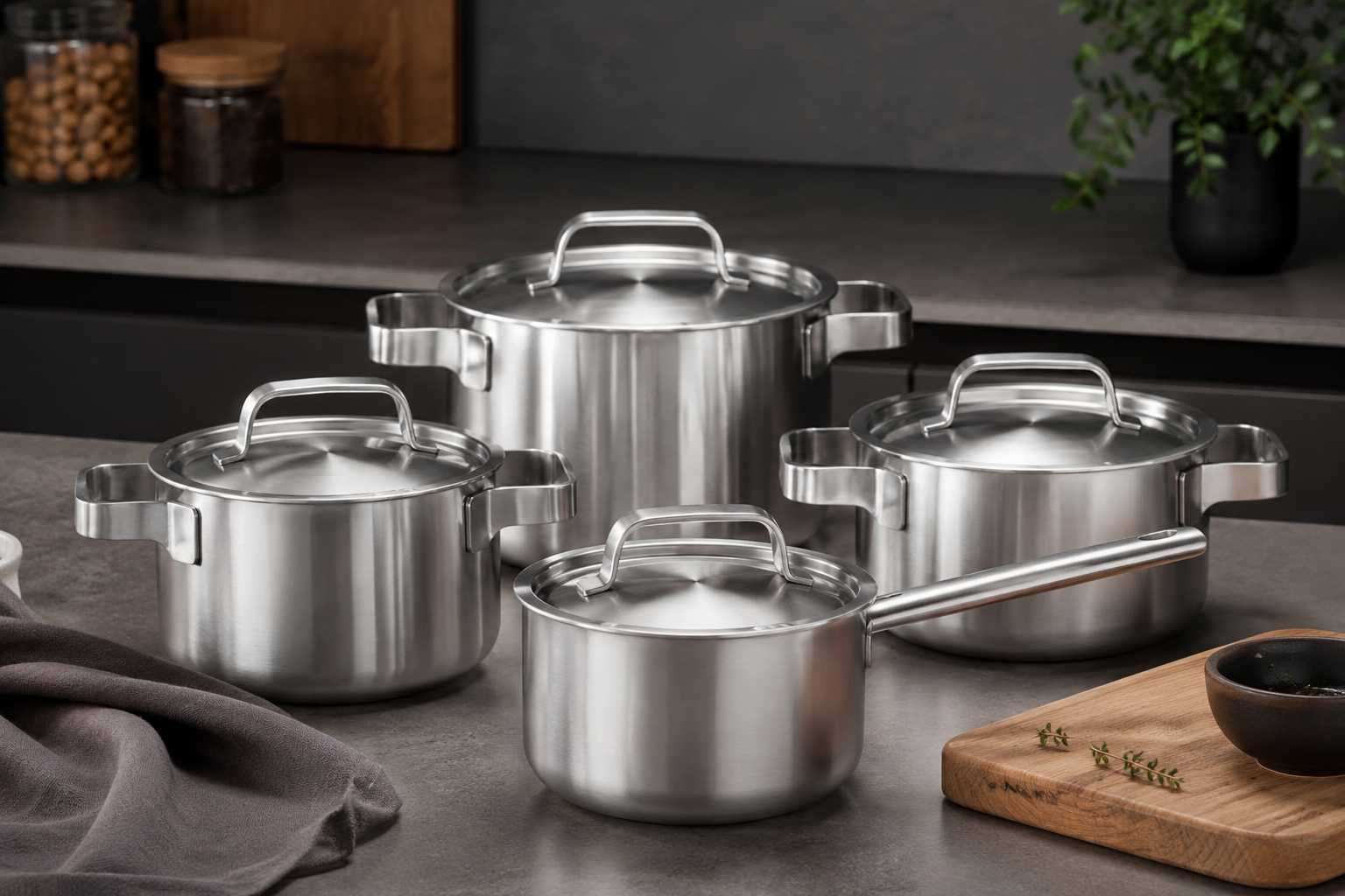 product image - 4 - main