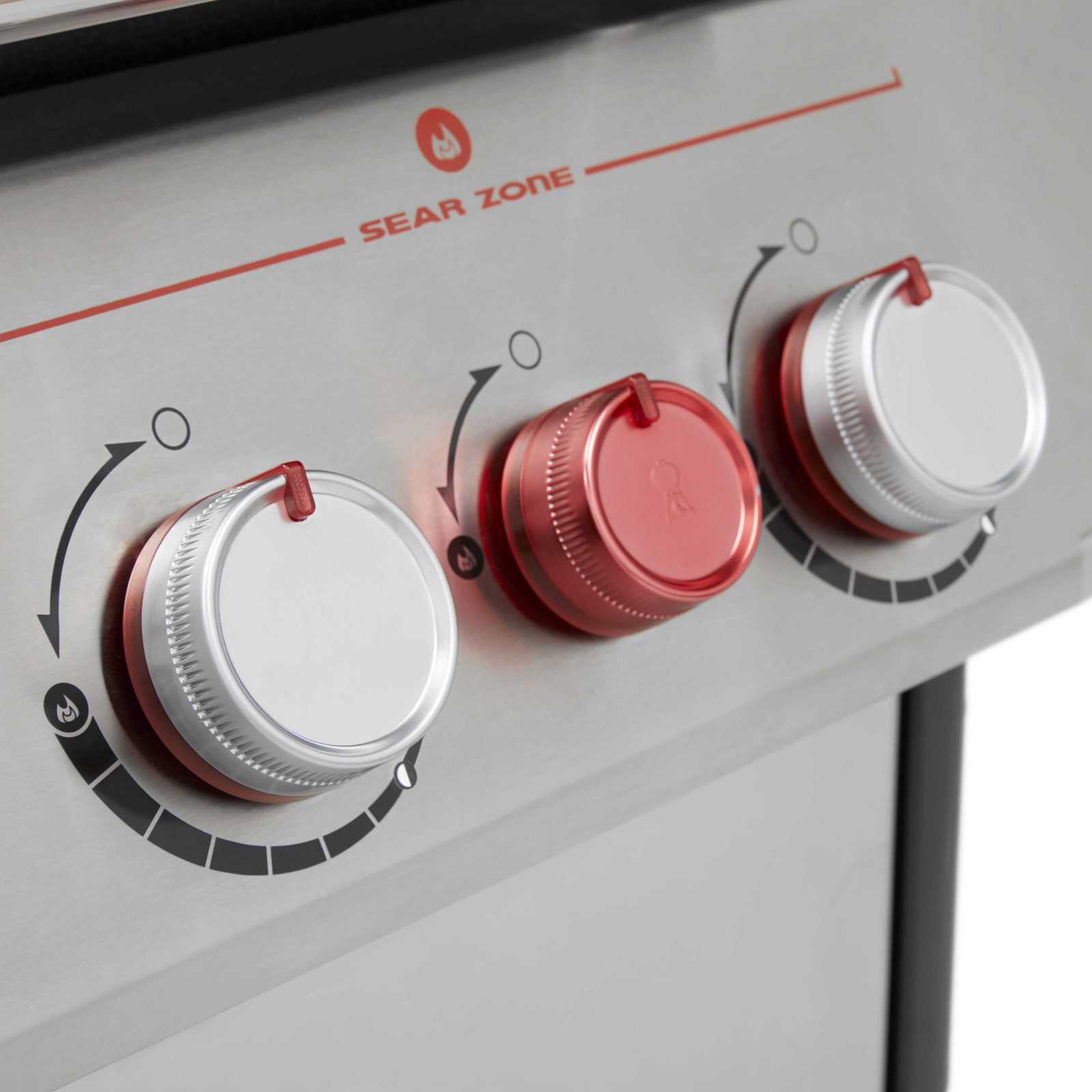 product image - 13 - nav
