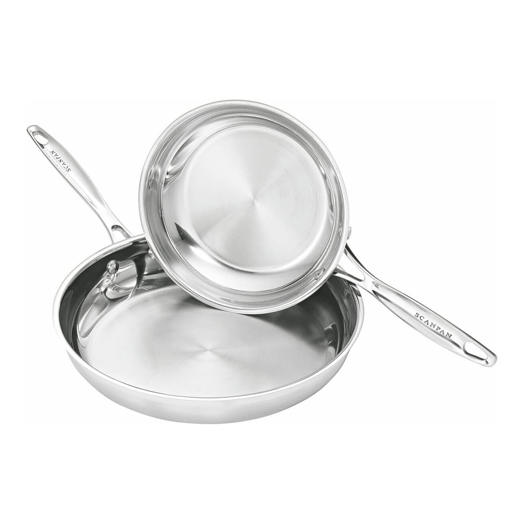 product image - 0 - nav
