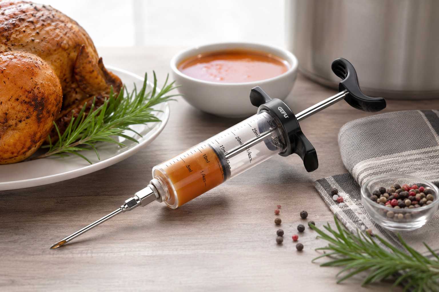 product image - 2 - main