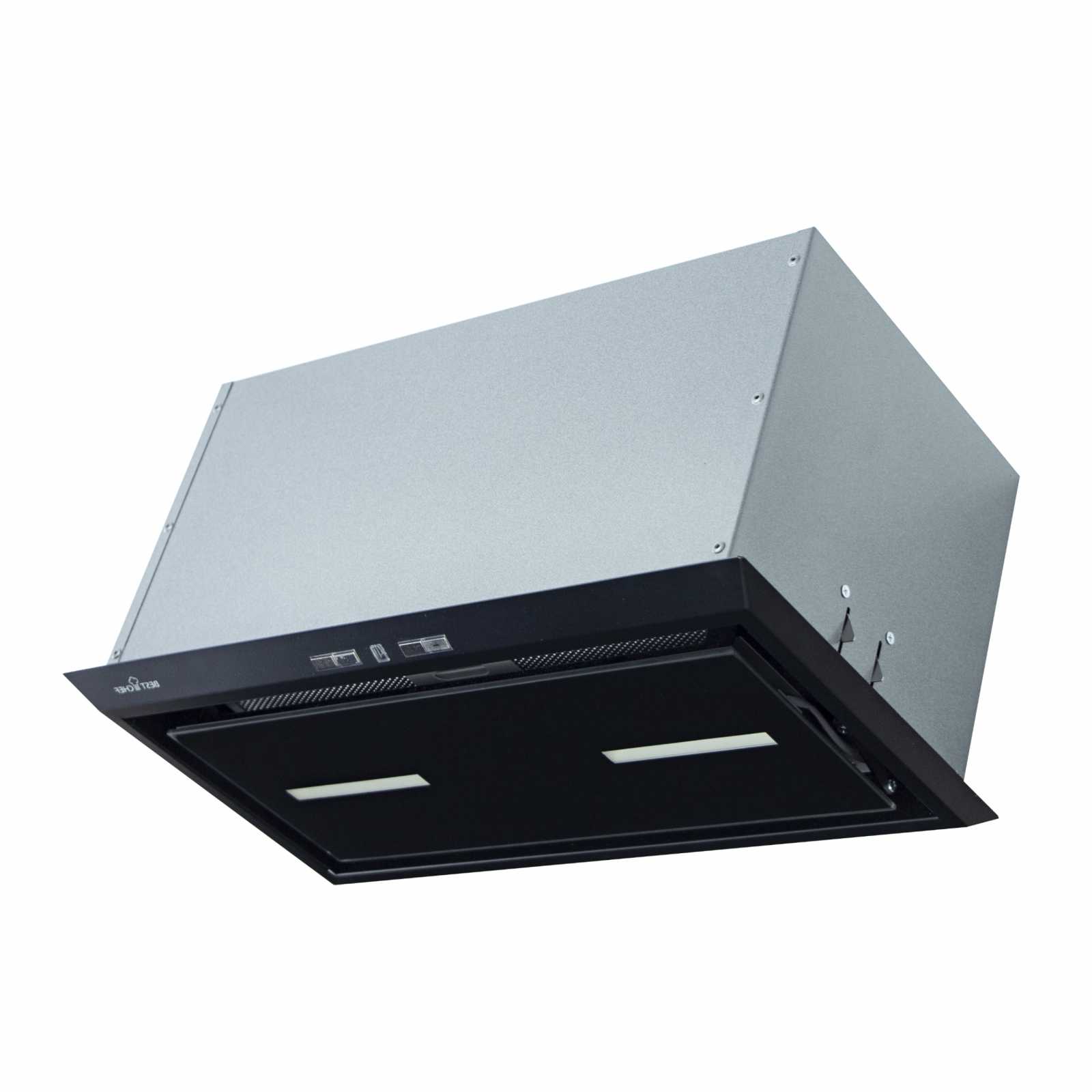 product image - Витяжка Best Chef Loft box 1100 Black 54